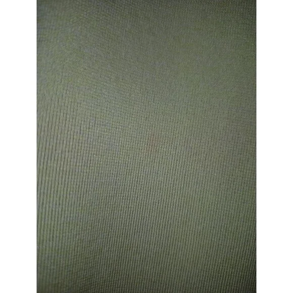 Men' Short Sleeve T-Shirt - All in Motion™ Small Damaged - Picture 3 of 8